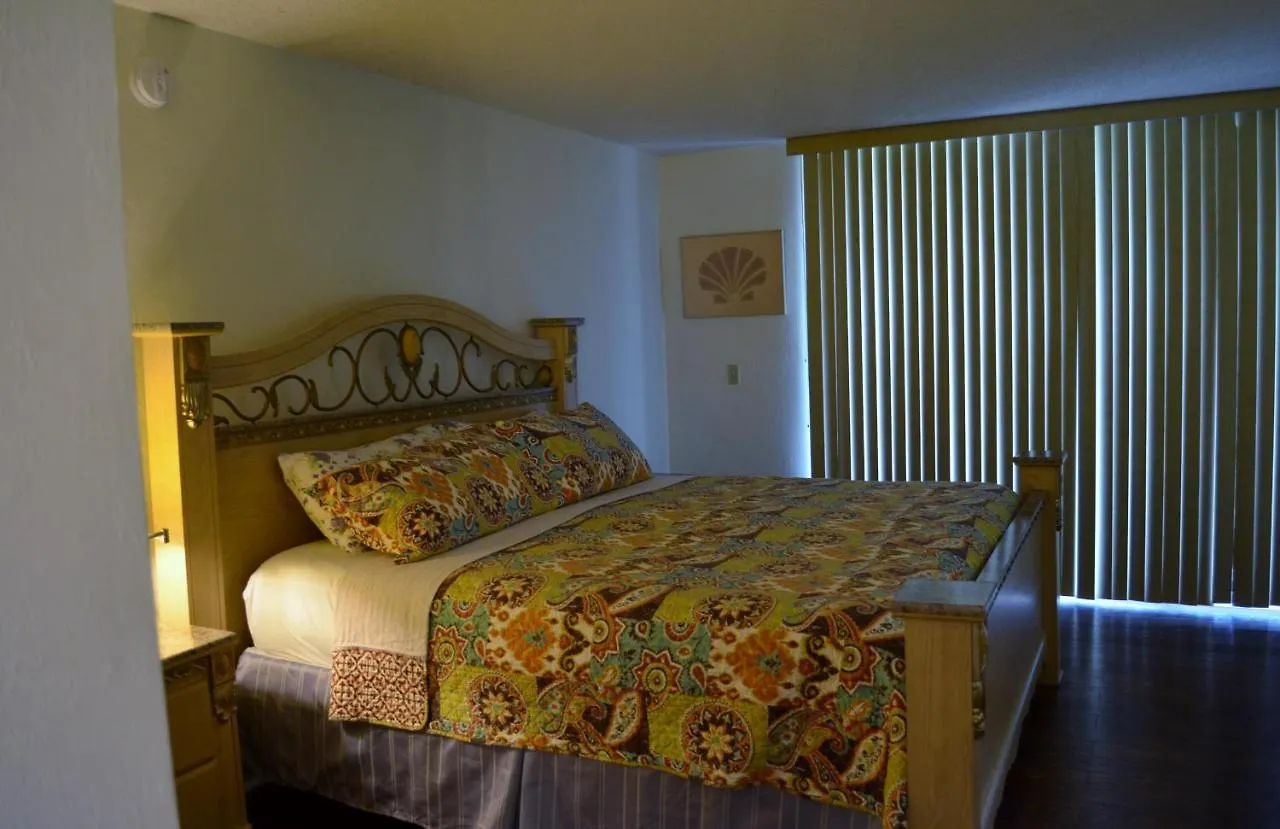 Paradise Found Cayo Hueso 0*, Key West United States