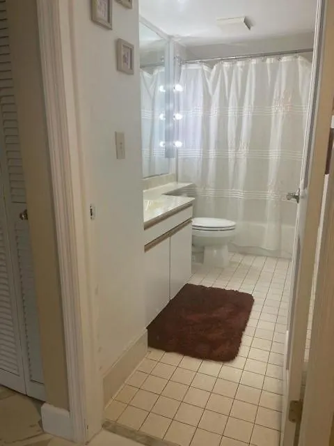 Apartment Paradise Found Cayo Hueso
