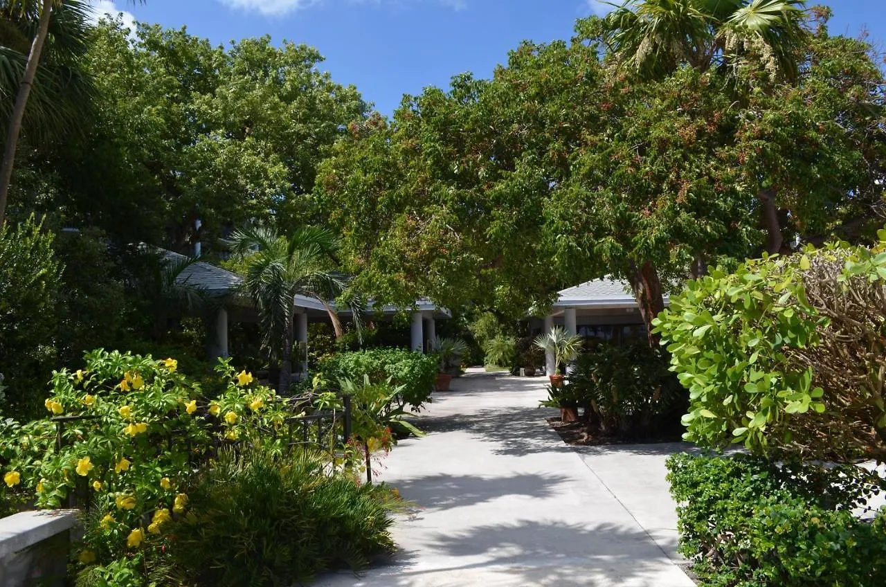 Paradise Found Cayo Hueso United States