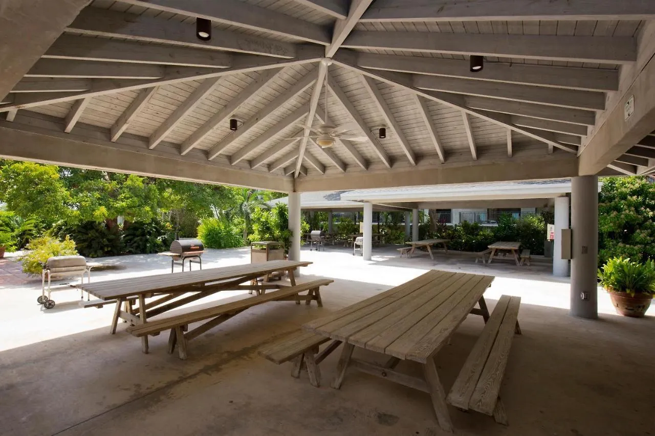 Apartment Paradise Found Cayo Hueso United States