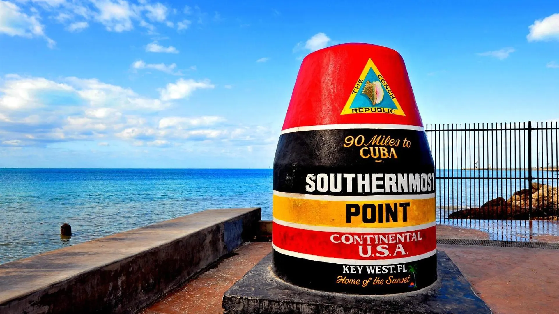 Apartment Paradise Found Cayo Hueso