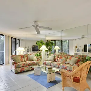  Holiday home Atlantic Paradise By Avantstay Great Location W Balcony Outdoor Dining Shared Pool Hot Tub