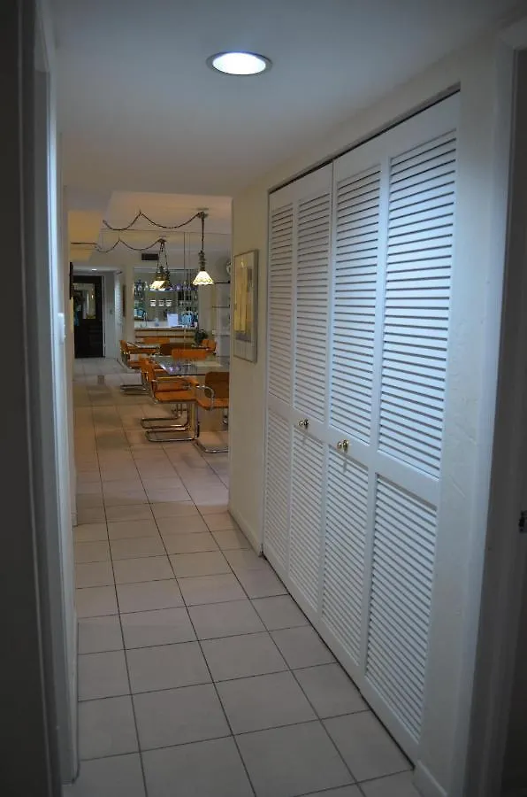 Paradise Found Cayo Hueso 0*, Key West United States