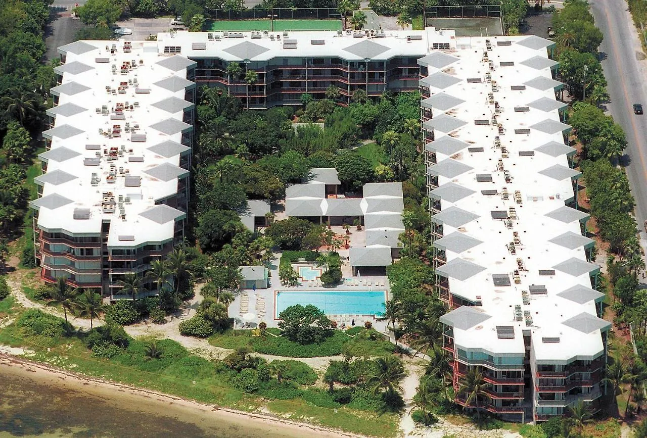 Apartment Paradise Found Cayo Hueso United States