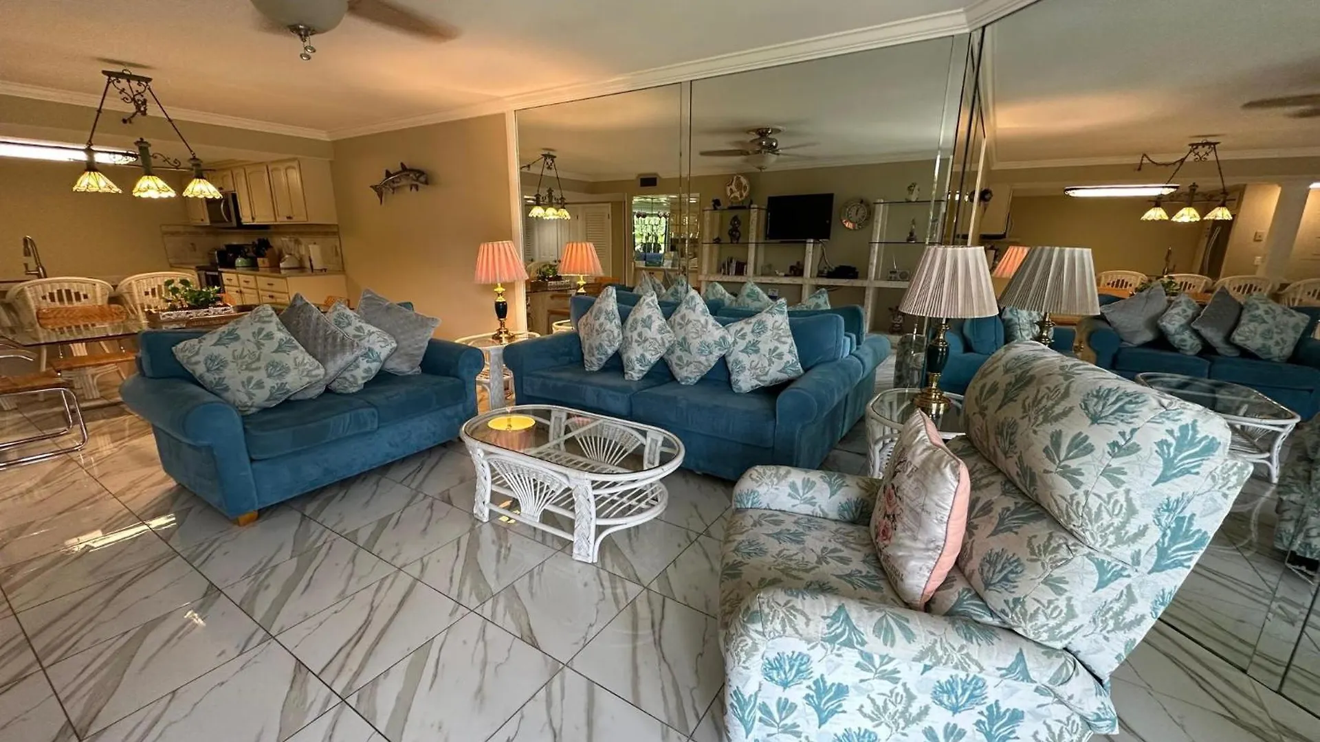 Apartment Paradise Found Cayo Hueso