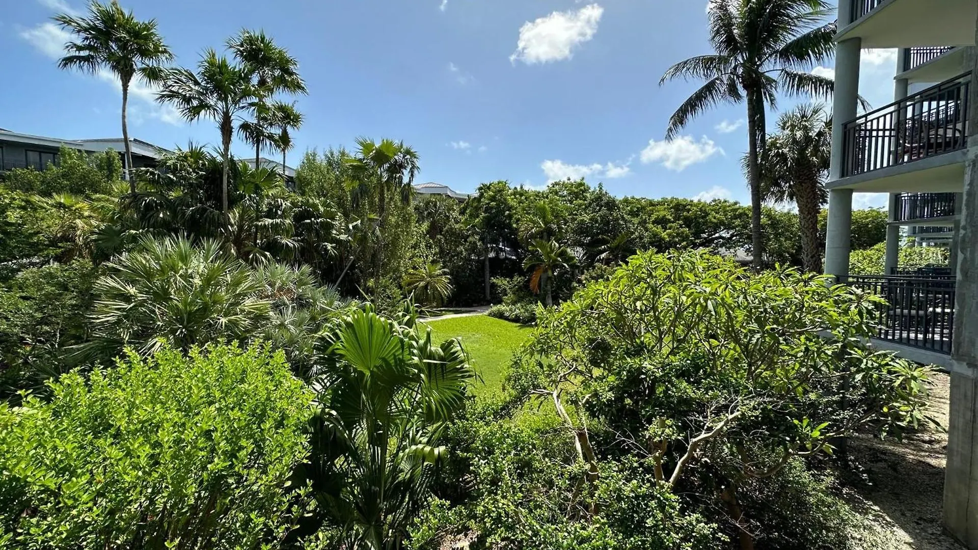 Apartment Paradise Found Cayo Hueso United States