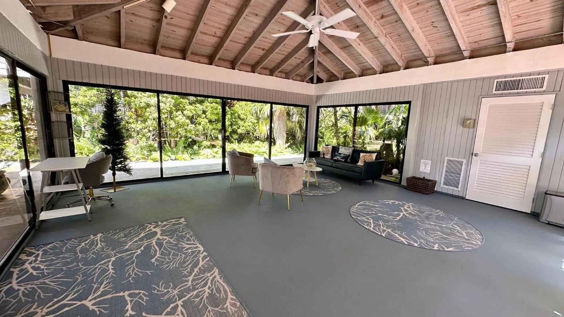 Paradise Found Cayo Hueso 0*, Key West United States