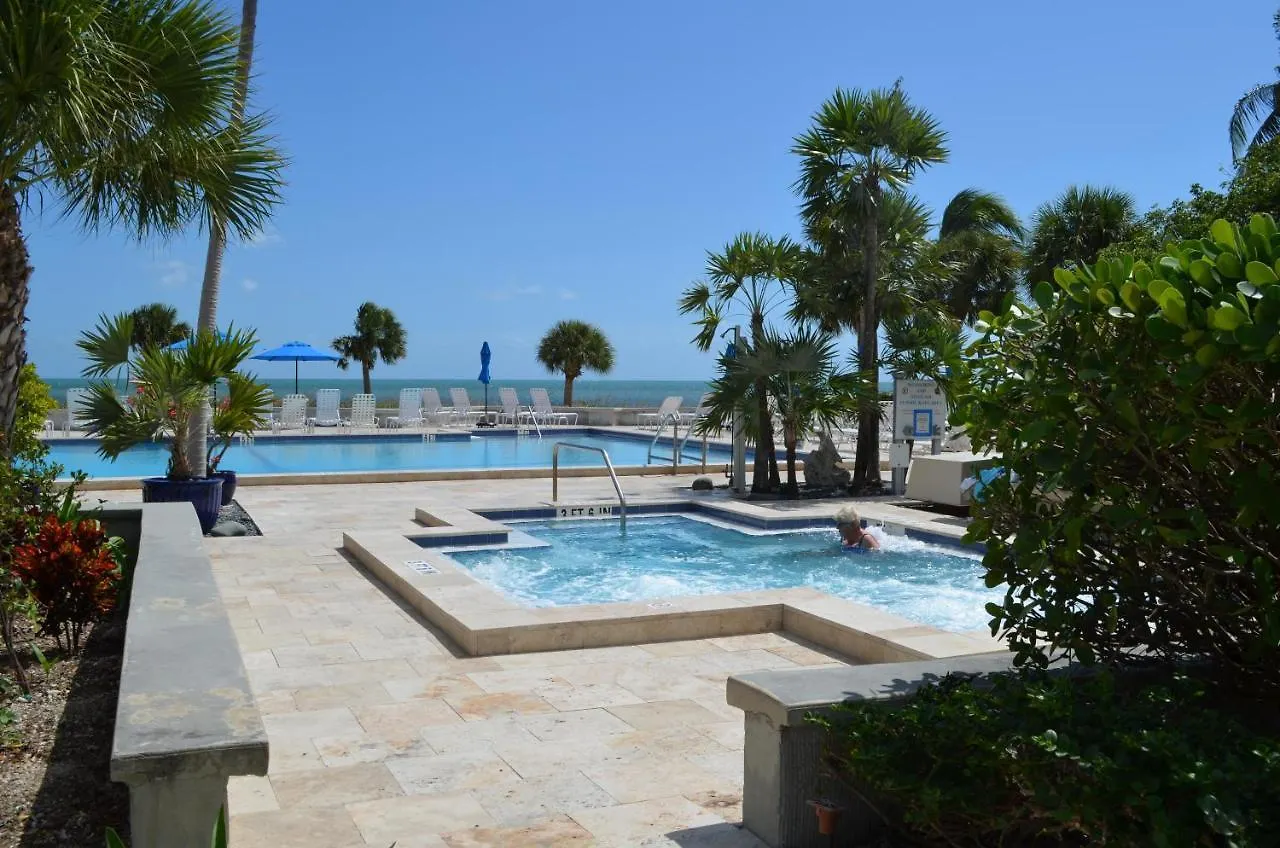 Paradise Found Cayo Hueso 0*, Key West