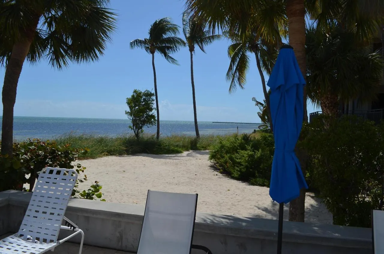 Apartment Paradise Found Cayo Hueso United States