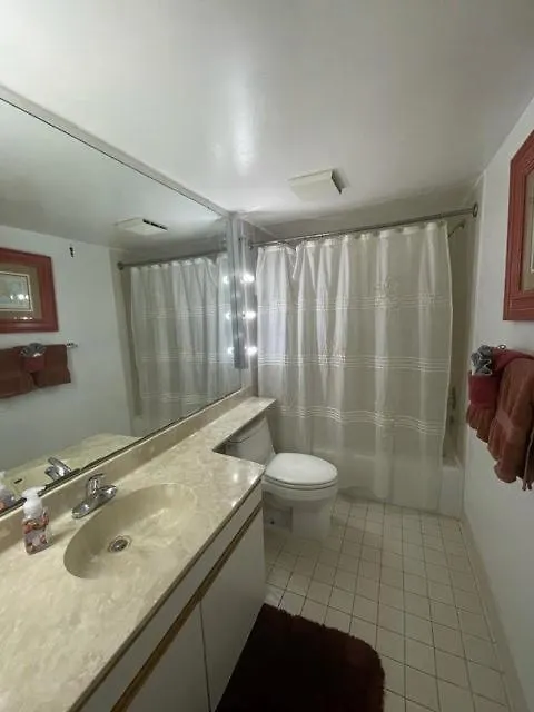 Paradise Found Cayo Hueso Apartment