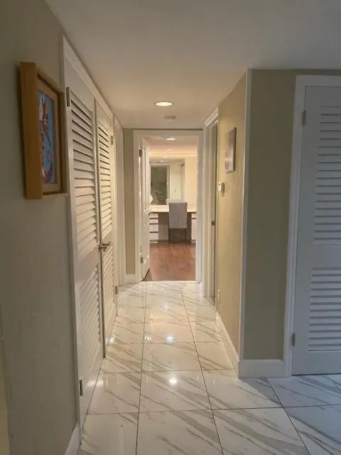 Paradise Found Cayo Hueso Apartment Key West
