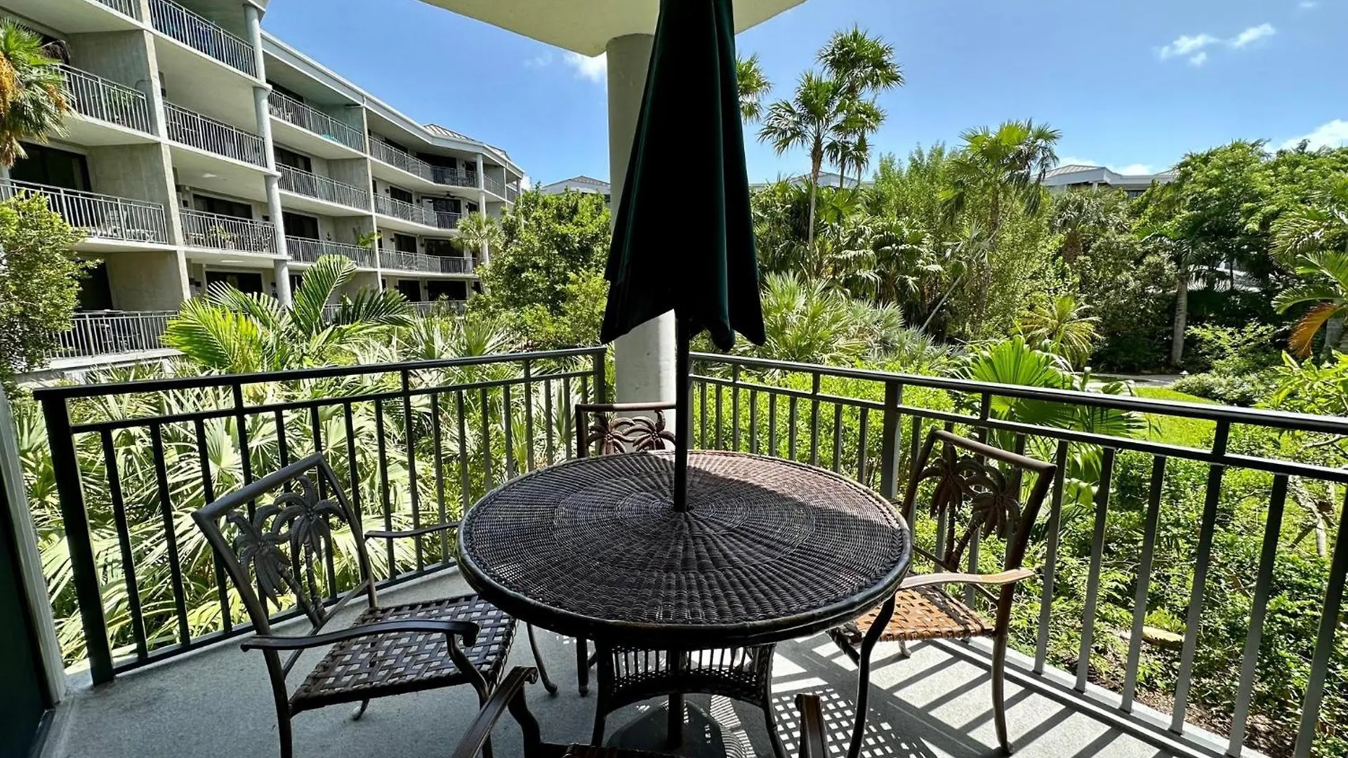 Paradise Found Cayo Hueso 0*, Key West United States