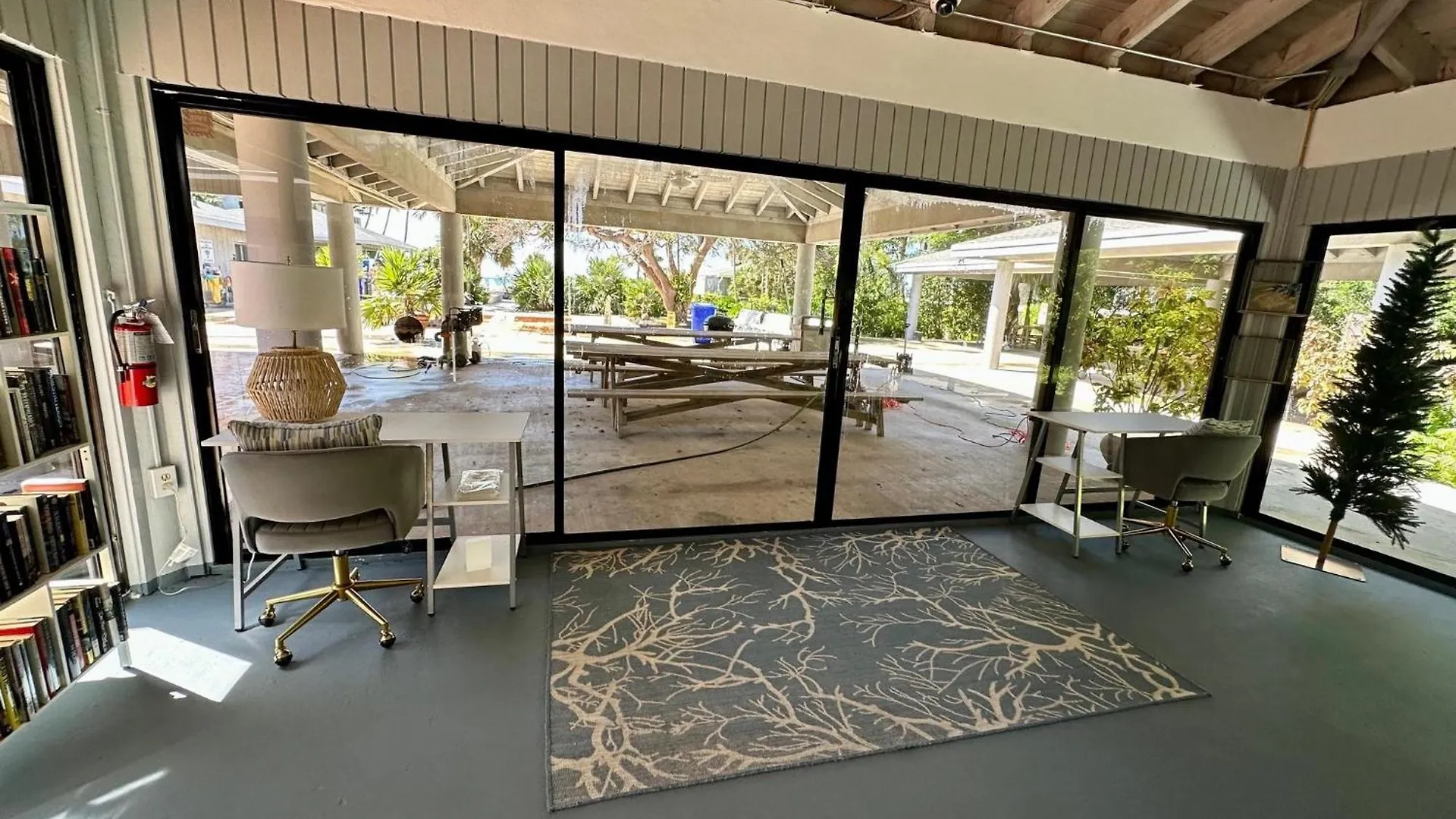 Paradise Found Cayo Hueso Apartment Key West